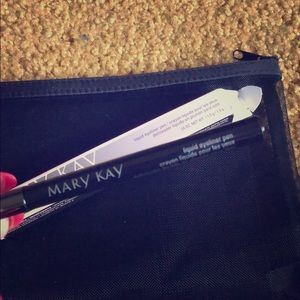 MaryKay Liquid Eyeliner Pen